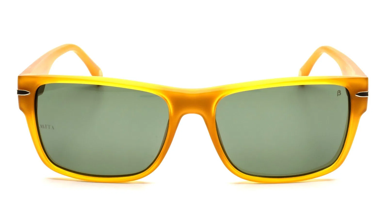 MITA MIOBayside Eyeglasses - view 7